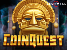 Gamdom bonuslar. Top online casino slots.92